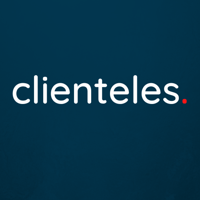 Clienteles Agency