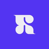 Ravie.co