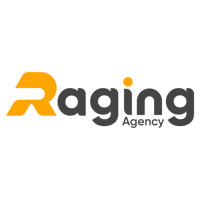 Raging Agency