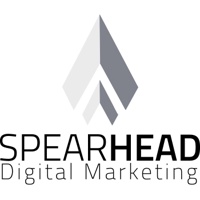 Media Spearhead