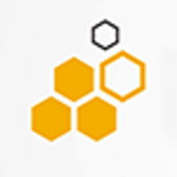Pollen