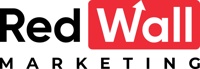 Red Wall Marketing