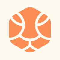 SimpleTiger LLC