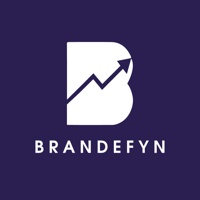 Brandefyn
