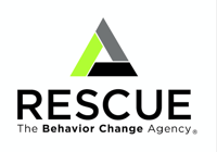 Rescue
