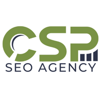 CSP Agency
