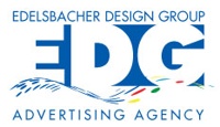 EDG ADVERTISING AGENCY SARASOTA