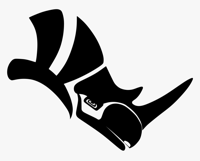 Marketing Rhino