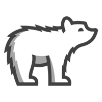 Wildish Agency