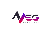 MegBranding