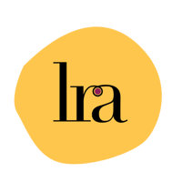 LRA PR