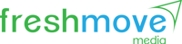 FreshMove Media