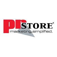 PRstoreky