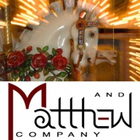 Matthew and Company