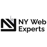 NY Web Experts