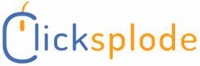 Clicksplode