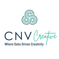 CNV Creative