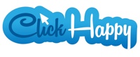 Click Happy