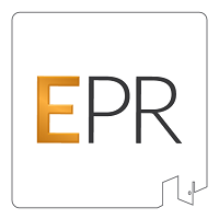 Endicott PR