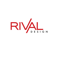 Rival Design