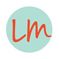 LM Connect