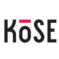 Kōse