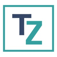 Theory Z Media