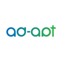 Ad-Apt