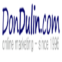 DonDulin.com, LP
