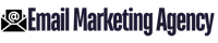 Email Marketing Agency