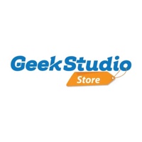 Geek studio Store