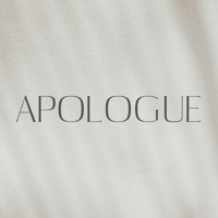 Apologue