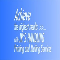 JR'S Handling