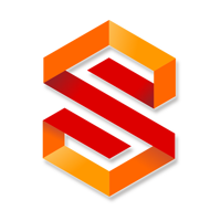 Smargasy Inc