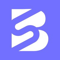 Sharma Brands