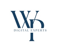 WPDigital Experts