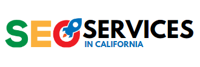 SEO Services in California
