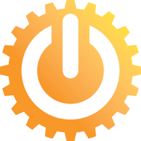 ONeil Interactive