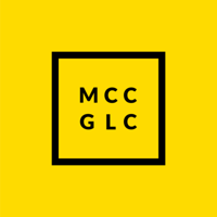 MCCGLC
