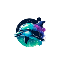 Pisces