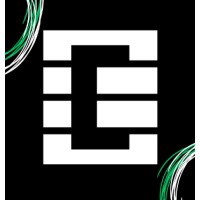 Content by Christa, LLC