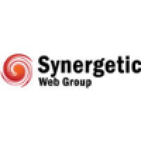 Synergetic Web Group