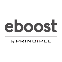 Eboost Consulting