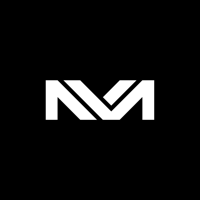 NoiselessMarketing