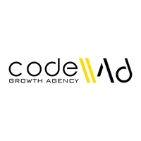 CodeAd Growth Agency