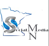 Social Media MN