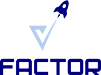 V-Factor Social