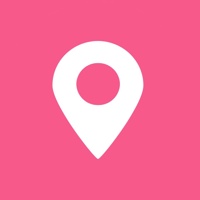 Local Web Design