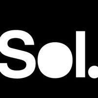SOL