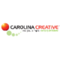 Carolina Media Group